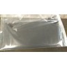 ALETTA PARASOLE PARABREZZA SX. 074 FORD PUMA (CF7) (09/19-) B7JB 2434916