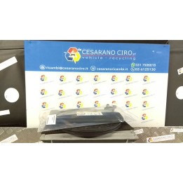 ALETTA PARASOLE PARABREZZA DX. 075 FORD PUMA (CF7) (09/19-) B7JB 2434896