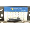 ALETTA PARASOLE PARABREZZA DX. 075 FORD PUMA (CF7) (09/19-) B7JB 2434896