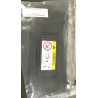 ALETTA PARASOLE PARABREZZA DX. 075 FORD PUMA (CF7) (09/19-) B7JB 2434896