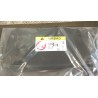 ALETTA PARASOLE PARABREZZA DX. 075 FORD PUMA (CF7) (09/19-) B7JB 2434896