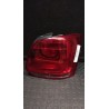 FANALE POST. AL DX. 009 VOLKSWAGEN POLO (6R) (05/09-) CGP 6R0945096AH