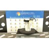 POMPA CARBURANTE C/TRASDUTTORE (GALLEGGIANTE) 077 FORD PUMA (CF7) (09/19-) B7JB 2272399
