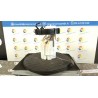 POMPA CARBURANTE C/TRASDUTTORE (GALLEGGIANTE) 077 FORD PUMA (CF7) (09/19-) B7JB 2272399