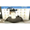POMPA CARBURANTE C/TRASDUTTORE (GALLEGGIANTE) 077 FORD PUMA (CF7) (09/19-) B7JB 2272399