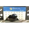 RETROVISORE EST. REGOLAZ. ELETTR. RIPIEGAB.ELETTR./ANG.CIECO DX. 079 FORD PUMA (CF7) (09/19-) B7JB 2534807