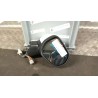RETROVISORE EST. REGOLAZ. ELETTR. RIPIEGAB.ELETTR./ANG.CIECO DX. 079 FORD PUMA (CF7) (09/19-) B7JB 2534807
