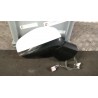 RETROVISORE EST. REGOLAZ. ELETTR. RIPIEGAB.ELETTR./ANG.CIECO DX. 079 FORD PUMA (CF7) (09/19-) B7JB 2534807