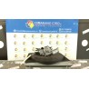 MOTORINO TERGILUNOTTO 080 FORD PUMA (CF7) (09/19-) B7JB 2404379