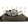 MOTORINO TERGILUNOTTO 080 FORD PUMA (CF7) (09/19-) B7JB 2404379