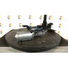 MOTORINO TERGILUNOTTO 080 FORD PUMA (CF7) (09/19-) B7JB 2404379