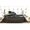 MOTORINO TERGIPARABREZZA 081 FORD PUMA (CF7) (09/19-) B7JB 2122506