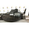 MOTORINO TERGIPARABREZZA 081 FORD PUMA (CF7) (09/19-) B7JB 2122506