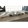 SCATOLA STERZO SERVOASSISTITA 090 FIAT ULYSSE (2F) (06/02-12/10) RHW 1348591080