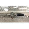 SCATOLA STERZO SERVOASSISTITA 090 FIAT ULYSSE (2F) (06/02-12/10) RHW 1348591080