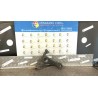 BRACCIO OSCILLANTE INF. SOSP. ANT. SX. 091 MERCEDES-BENZ CLASSE A (W168) (10/97-02/01) 668940 A1683302307