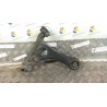 BRACCIO OSCILLANTE INF. SOSP. ANT. SX. 091 MERCEDES-BENZ CLASSE A (W168) (10/97-02/01) 668940 A1683302307