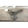 BRACCIO OSCILLANTE INF. SOSP. ANT. SX. 091 MERCEDES-BENZ CLASSE A (W168) (10/97-02/01) 668940 A1683302307
