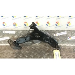 BRACCIO OSCILLANTE SOSP. ANT. DX. 094 FORD FUSION (CBK) (09/02-) F6JA 1436170