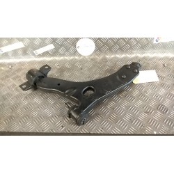 BRACCIO OSCILLANTE SOSP. ANT. DX. 094 FORD FUSION (CBK) (09/02-) F6JA 1436170