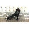 BRACCIO OSCILLANTE SOSP. ANT. DX. 095 SAAB 9.5 1A SERIE (07/01-09/05) B205E 5236682