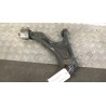 BRACCIO OSCILLANTE SOSP. ANT. DX. 095 SAAB 9.5 1A SERIE (07/01-09/05) B205E 5236682
