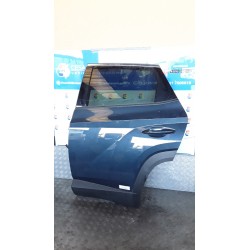 PORTA POST. SX. 100 HYUNDAI TUCSON (12/20-) D4FE 77003N7000