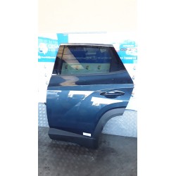 PORTA POST. SX. 100 HYUNDAI TUCSON (12/20-) D4FE 77003N7000