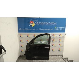 PORTA ANT. SX. 009 CHRYSLER PT CRUISER (05/00-10/05) 664 K05066967AE