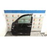 PORTA ANT. SX. 009 CHRYSLER PT CRUISER (05/00-10/05) 664 K05066967AE