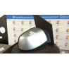 RETROVISORE EST. REGOLAZ. ELETTR. TERMICO DX. 001 FORD FIESTA (CBK) (12/05-12/08) FUJA 1522580
