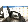RETROVISORE EST. REGOLAZ. ELETTR. TERMICO DX. 001 FORD FIESTA (CBK) (12/05-12/08) FUJA 1522580