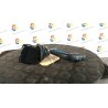 BLOCCO COMANDI TERGICRISTALLI 016 OPEL AGILA (H00) (04/00-09/04) Z10XE 90243395