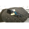 BLOCCO COMANDI TERGICRISTALLI 016 OPEL AGILA (H00) (04/00-09/04) Z10XE 90243395