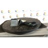 BLOCCO COMANDO VOLANTE LUCI 017 OPEL AGILA (H00) (04/00-09/04) Z10XE 9181010