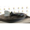 BLOCCO COMANDO VOLANTE LUCI 017 OPEL AGILA (H00) (04/00-09/04) Z10XE 9181010