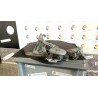 ALZACRISTALLO ELETTR. PORTA POST. DX. 022 SUBARU IMPREZA 1A SERIE (07/94-12/00 EJ16 63112FA000