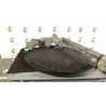 ALZACRISTALLO ELETTR. PORTA POST. DX. 022 SUBARU IMPREZA 1A SERIE (07/94-12/00 EJ16 63112FA000