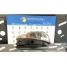 FANALE POST. DX. 052 LANCIA YPSILON (TE) (09/06-12/08) 188A4000 51786657