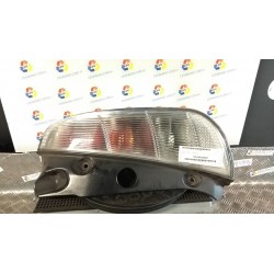FANALE POST. DX. 052 LANCIA YPSILON (TE) (09/06-12/08) 188A4000 51786657