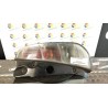 FANALE POST. DX. 052 LANCIA YPSILON (TE) (09/06-12/08) 188A4000 51786657
