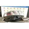 FANALE POST. DX. 052 LANCIA YPSILON (TE) (09/06-12/08) 188A4000 51786657