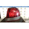 FANALE POST. PARTE EST. OSCURATO DX. 055 VOLKSWAGEN GOLF (5K/AJ) (09/08-) CAV 5K0945096M