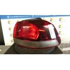 FANALE POST. PARTE EST. OSCURATO DX. 055 VOLKSWAGEN GOLF (5K/AJ) (09/08-) CAV 5K0945096M