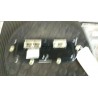 BLOCCO COMANDO CLIMATIZZAZIONE 060 VOLKSWAGEN GOLF (5K/AJ) (09/08-) CAV 1K0819047BRWHS