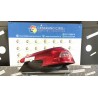 FANALE POST. SX 065 CITROEN C5 (X7) (02/08-) 4HT NB0868005044002SX