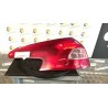 FANALE POST. SX 065 CITROEN C5 (X7) (02/08-) 4HT NB0868005044002SX