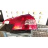 FANALE POST. SX 065 CITROEN C5 (X7) (02/08-) 4HT NB0868005044002SX