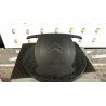 DISPOSITIVO AIRBAG LATO GUIDA 067 CITROEN C5 (X7) (02/08-) 4HT 4112PL