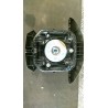 DISPOSITIVO AIRBAG LATO GUIDA 067 CITROEN C5 (X7) (02/08-) 4HT 4112PL